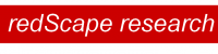 Redscape Research